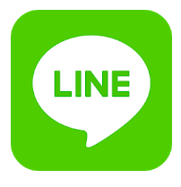 LINEのアイコン画像